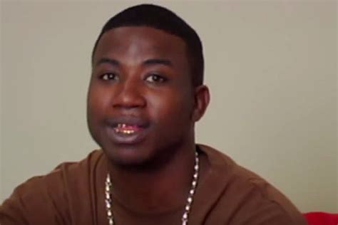 what did gucci mane do in 2006|gucci mane murder charge.